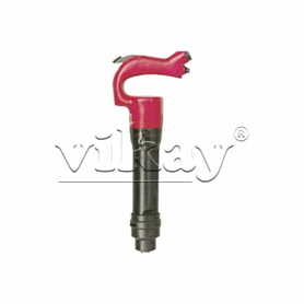 CP 4123 4H Chicago Pneumatic Chipping Hammer