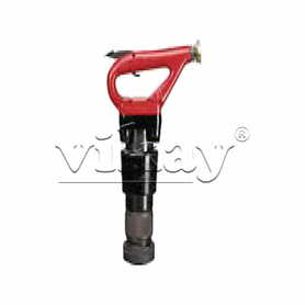 CP 4131 3H Chicago Pneumatic Chipping Hammer